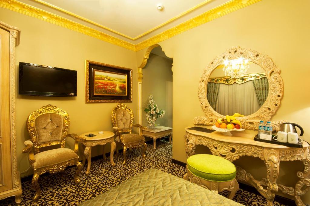 Kaya Premium Hotel アダナ エクステリア 写真
