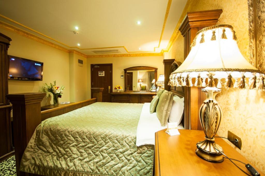 Kaya Premium Hotel アダナ エクステリア 写真