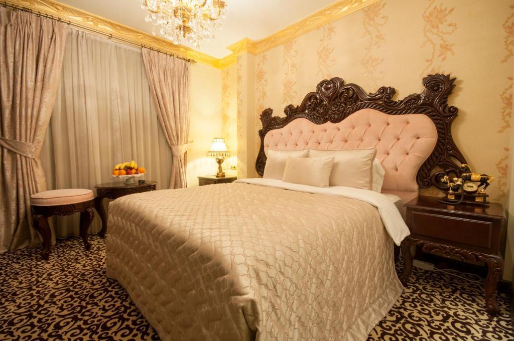 Kaya Premium Hotel アダナ エクステリア 写真