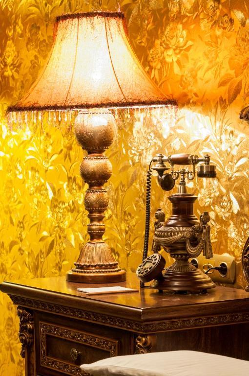 Kaya Premium Hotel アダナ 部屋 写真