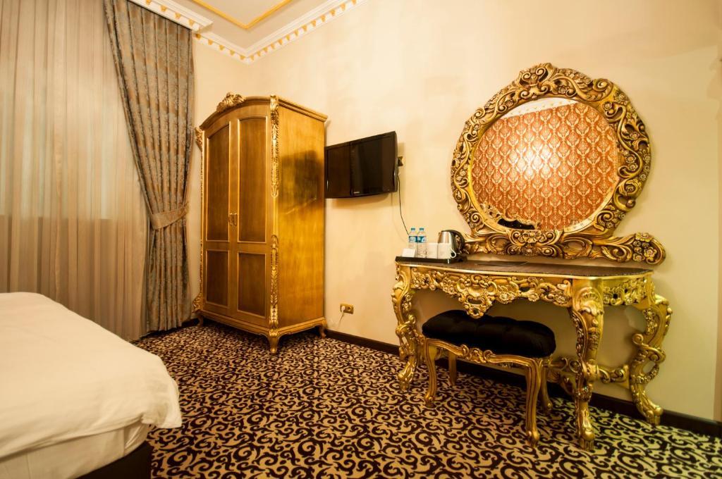 Kaya Premium Hotel アダナ 部屋 写真