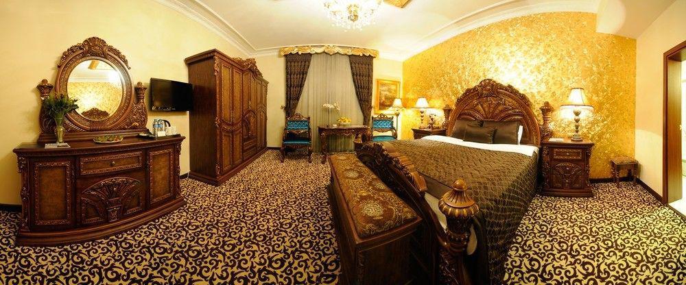 Kaya Premium Hotel アダナ エクステリア 写真
